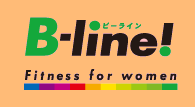 B-line 葉山元町店